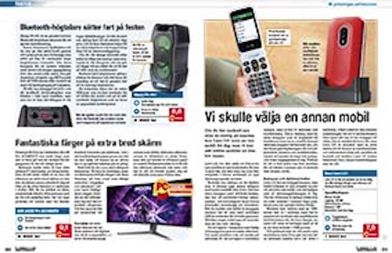 BPDK#DKKOM#2507#SEKOM#1#New Page.27#1#cci